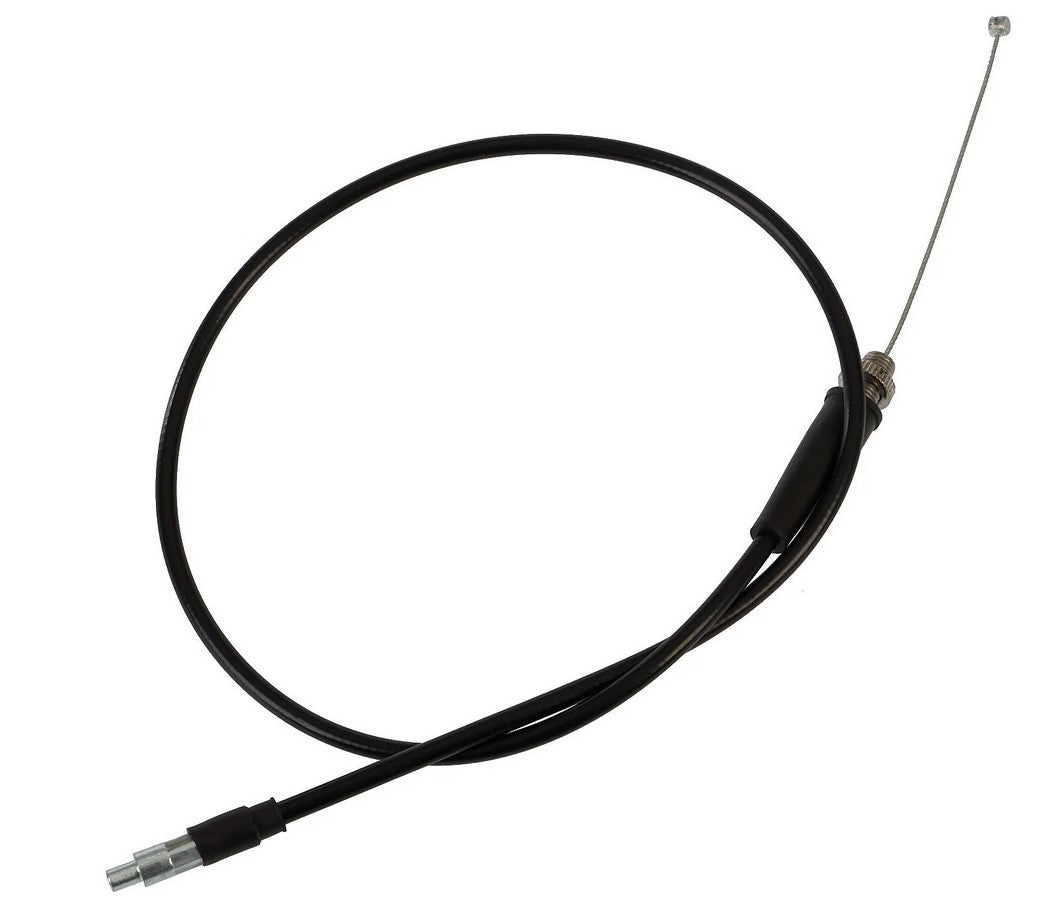 CABLE THROTTLE 09-19 KTM SX65 10-0136 46202091000