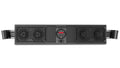 41 STANDARD UTV SOUND BAR SPEAKER SYSTEM, AM/FM, BLUETOOTH, AUX, USB