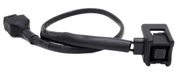 START SWITCH BUTTON HONDA CRF 250 450 PSYCHIC MX-01065 35155-K95-AA1