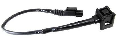 START SWITCH BUTTON HONDA CRF 450 PSYCHIC MX-01066 35155-MKE-AF1