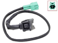 HANDLEBAR START SWITCH KAWASAKI KX 250 450 2025-2026 27010-0994