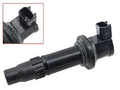 IGNITION COIL YAMAHA YZ 250 F 10-13