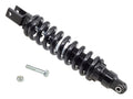 SHOCK REAR HONDA CRF 150F 230F PSYCHIC MX-04364