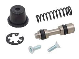 CLUTCH MASTER CYL REBUILD KIT PSYCHIC MX-05634 18-4000 BREMBO 1132-0909