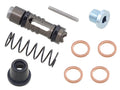 MASTER CYLINDER REBUILD KIT, MX-05651 18-1131