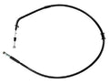 CABLE CLUTCH YAMAHA YZ450F 2023-2025 VENHILL Y01-3-090 MX-05992 BHR-26335-00-00
