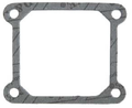 INTAKE REED GASKET YAMAHA  DT 200 R 1KT-13621-00