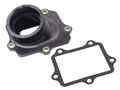CARBURETOR FLANGE INTAKE YAMAHA 250 2002-2026 B4X-13565-00-00