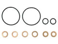 OIL FILTER HARDWARE KIT YAMAHA YZF PSYCHIC MX-07441 OILCHG-YZF