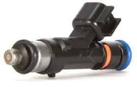 FUEL INJECTOR KTM HUSQVARNA 2 STROKE 2019-23 PSYCHIC MX-07551 55641023044