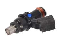 FUEL INJECTOR KTM HUSQVARNA 4 STROKE 2019-23 PSYCHIC MX-07552 79041023044