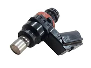 FUEL INJECTOR KTM GASGAS HUSQVARNA 79041023144
