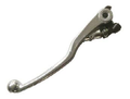 FORGED CLUTCH LEVER KTM 690 ENDURO R SMC-R