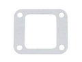 REED VALVE GASKET YAMAHA 314-13621-02-00, 87A-13621-00-00