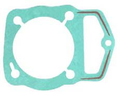 CYLINDER BASE GASKET HONDA CRF 150 230 12191-KCN-000, 12191-KCN-020