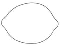 CLUTCH COVER OUTER GASKET SUZUKI RM 125 1990-1991 11484-27C10