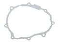 GENERATOR ALTERNATOR COVER GASKET YAMAHA WR 250 F 5UM-15451-00