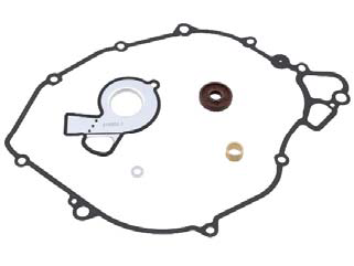 WATER PUMP GASKET KIT KTM HUSQVARNA 450 MX-10274 821011 P400270470020