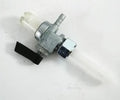 UNIVERSAL FUEL PETCOCK TAP SIMSON MZ 3501 MZ3501
