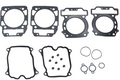 TOP END GASKET SET CF MOTO 1000, NAMURA NA-15004T