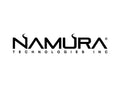OIL SEAL SET HONDA CR250R 1988-07 NAMURA NX-09201