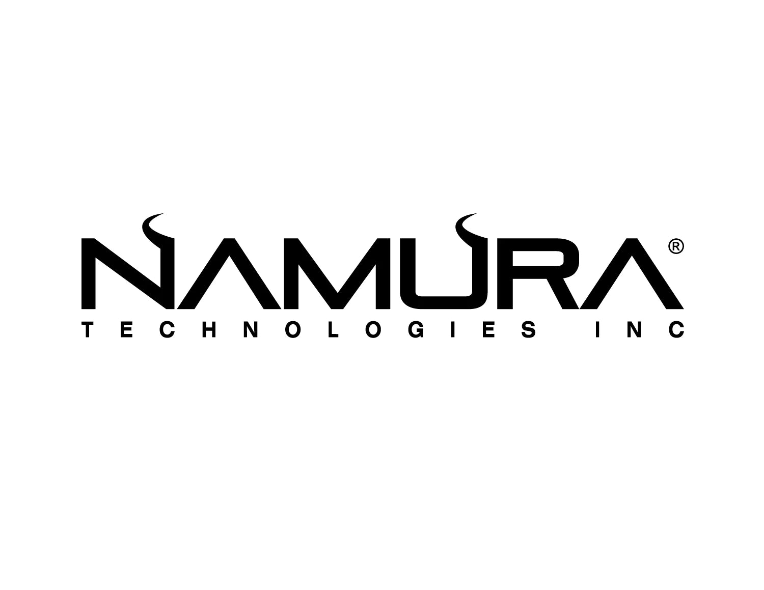 OIL SEAL SET YAMAHA PW80 1983-06 NAMURA NX-09368