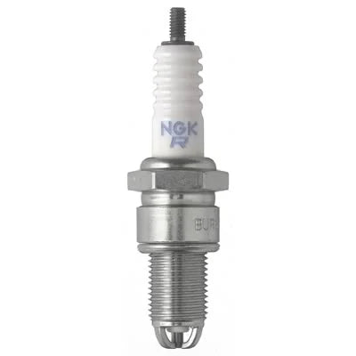 NGK MULTI-GROUND SPARK PLUG BUR6ET 7517