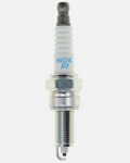 NGK SPARK PLUG LZMAR8BI-10 95680 79739093000