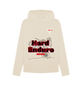 Oat SMX Junkie Hoodie (Womens)