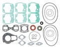 FULL GASKET SET SEA DOO, NAMURA NW-10005F, JET SKI, PWC GASKET SET