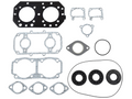 FULL GASKET SET KAWASAKI JS440, NAMURA NW-20014F, JET SKI, PWC GASKET SET