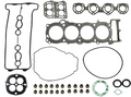 FULL GASKET SET YAMAHA FX1000, NAMURA NW-40007F, JET SKI, PWC GASKET SET