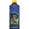 1LT OFFROAD 4 10W/40 PUTOLINE, OFF ROAD 4, SEMI SYNTHETIC OIL BOX=12