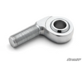 BEARING ROD END OFFSET 3/4 MALE LH, HEIM, ROSE JOINT, SUPER ATV, OHJ-U-0.75