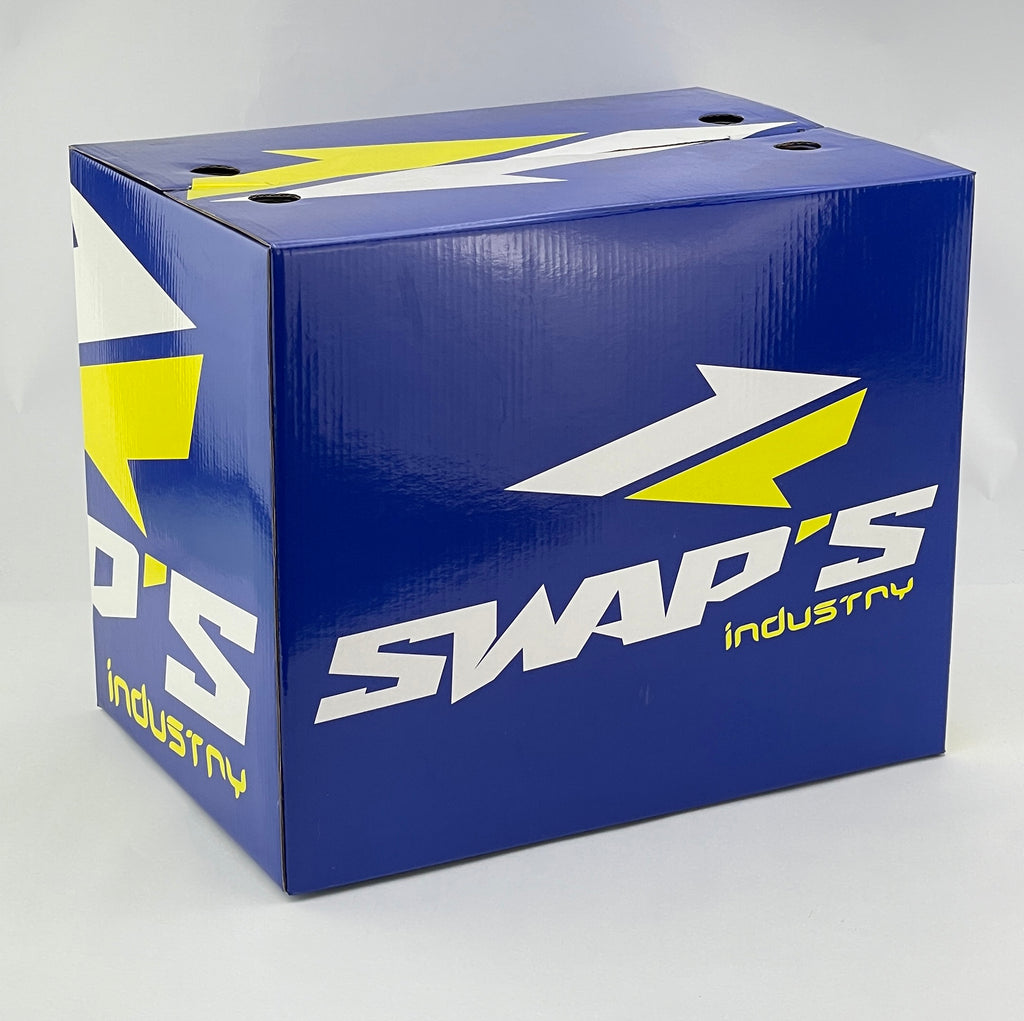 RETURNED, DAMAGED, FITTED, SOILED - NON REFUNDABLE OS-PACK09