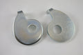 SNAIL CHAIN ADJUSTER 71-78 OSSA EXPLORER MAR MICK ANDREWS REPLICA 250 350 VINTCO OW-105-460