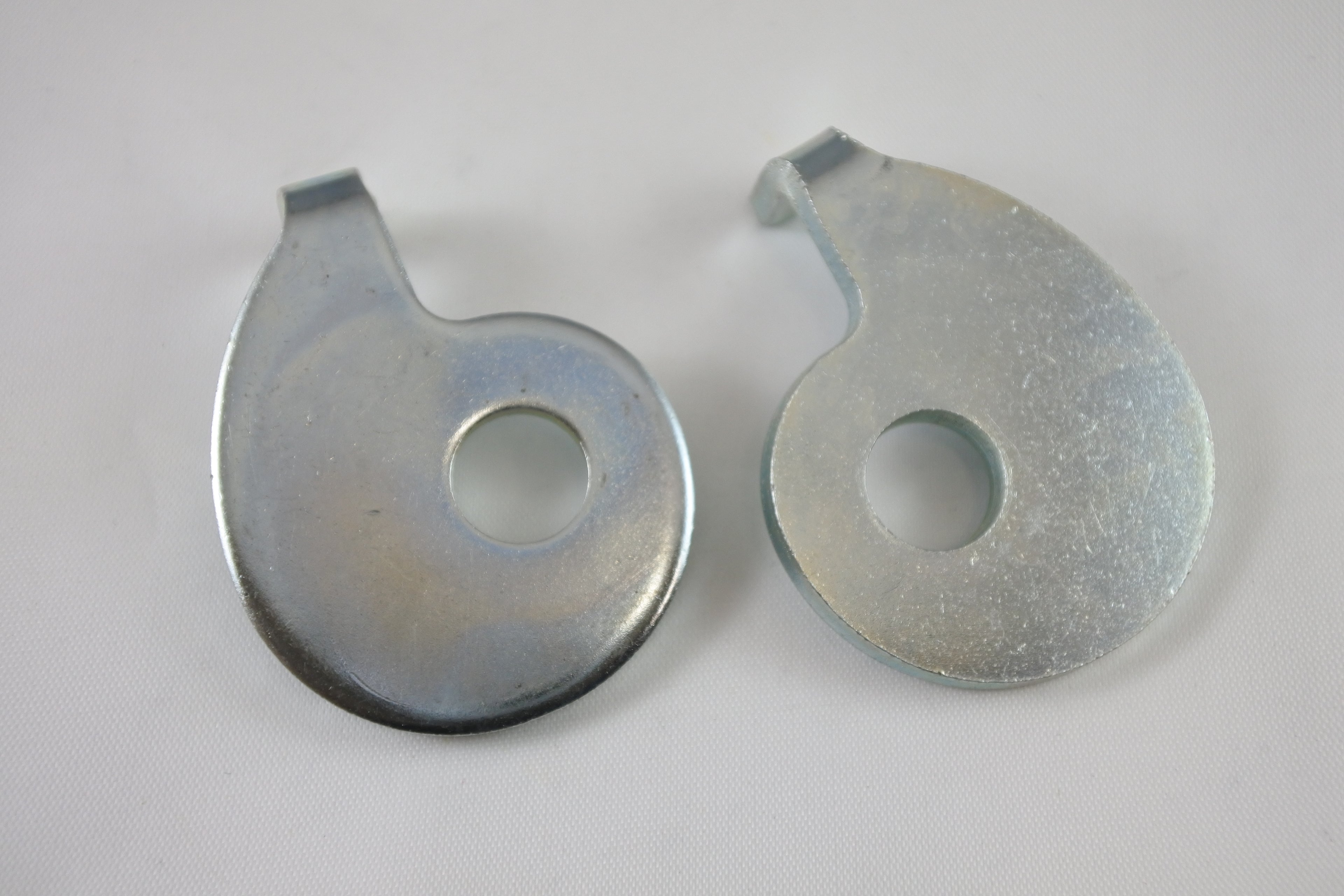 SNAIL CHAIN ADJUSTER 71-78 OSSA EXPLORER MAR MICK ANDREWS REPLICA 250 350 VINTCO OW-105-460