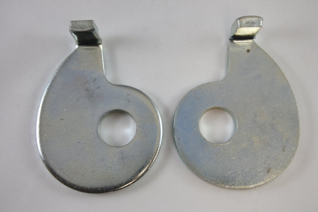 SNAIL CHAIN ADJUSTER 71-78 OSSA EXPLORER MAR MICK ANDREWS REPLICA 250 350 VINTCO OW-105-460