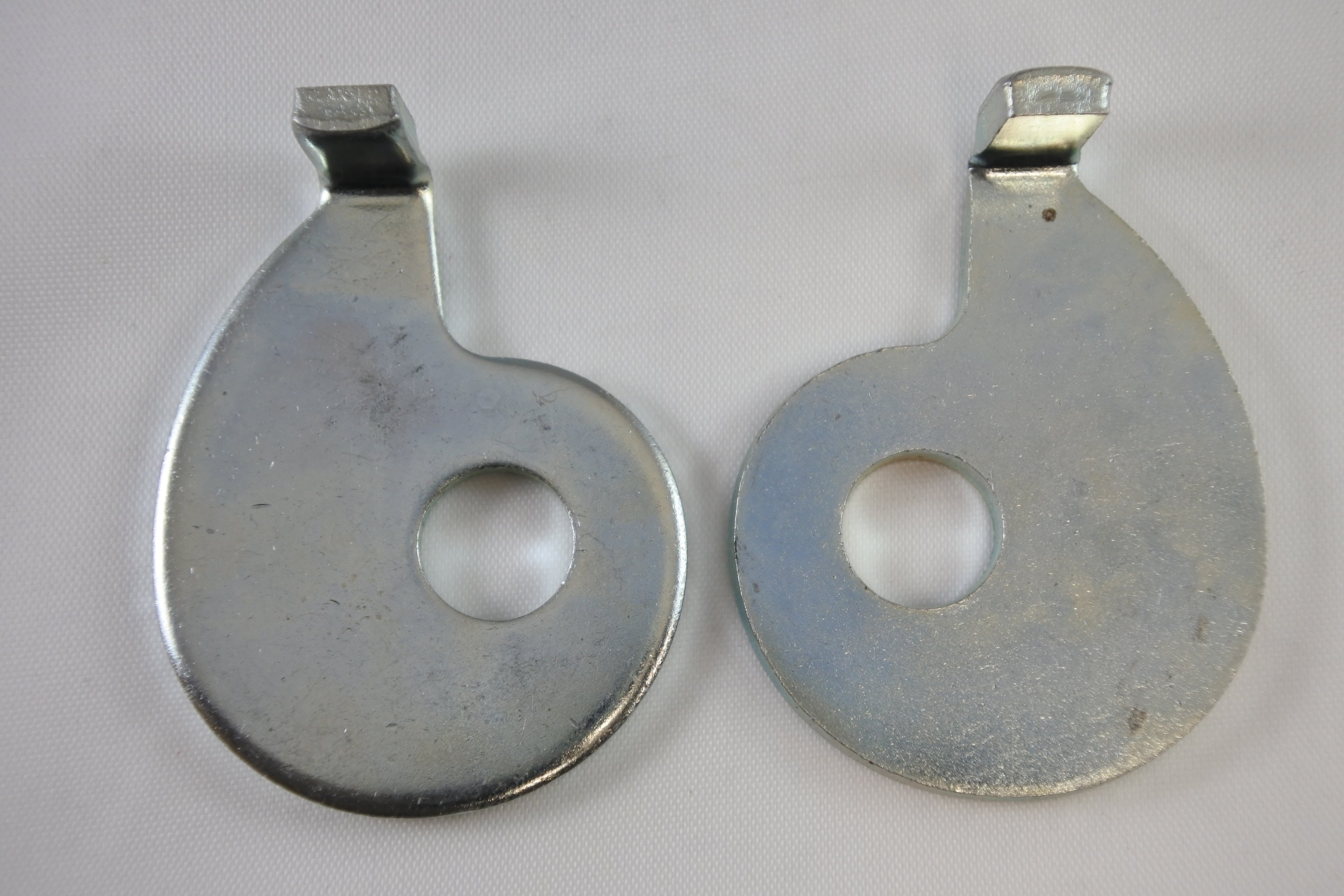 SNAIL CHAIN ADJUSTER 71-78 OSSA EXPLORER MAR MICK ANDREWS REPLICA 250 350 VINTCO OW-105-460