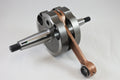 CRANKSHAFT 70-73 OSSA DMR MAR SDR EXPLORER PIONEER STILETTO TT 250 VINTCO OW-110-010M