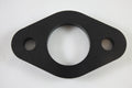 CARB INTAKE RUBBER SPACER 70-75 OSSA EXPLORER STILETTO MAR SDR PIONEER 175 250 SMALL DIAMETER