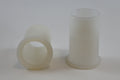 SWING ARM BUSHING 71-78 OSSA PIONEER STILETTO TT EXPLORER SDR MAR 175 250 350 VINTCO OW-112-472