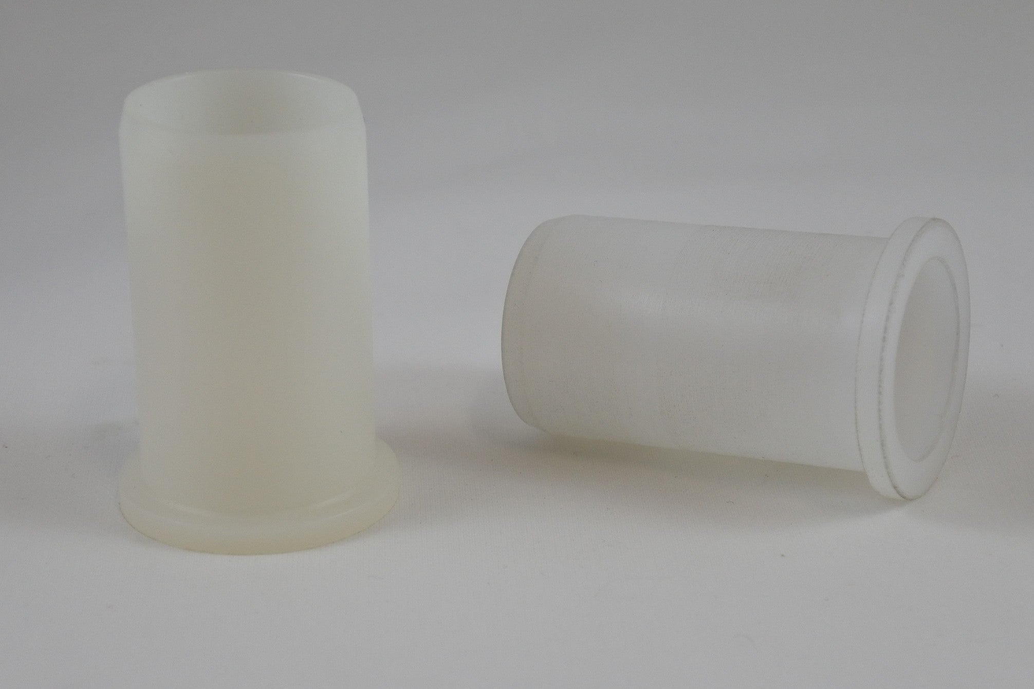 SWING ARM BUSHING 71-78 OSSA PIONEER STILETTO TT EXPLORER SDR MAR 175 250 350 VINTCO OW-112-472