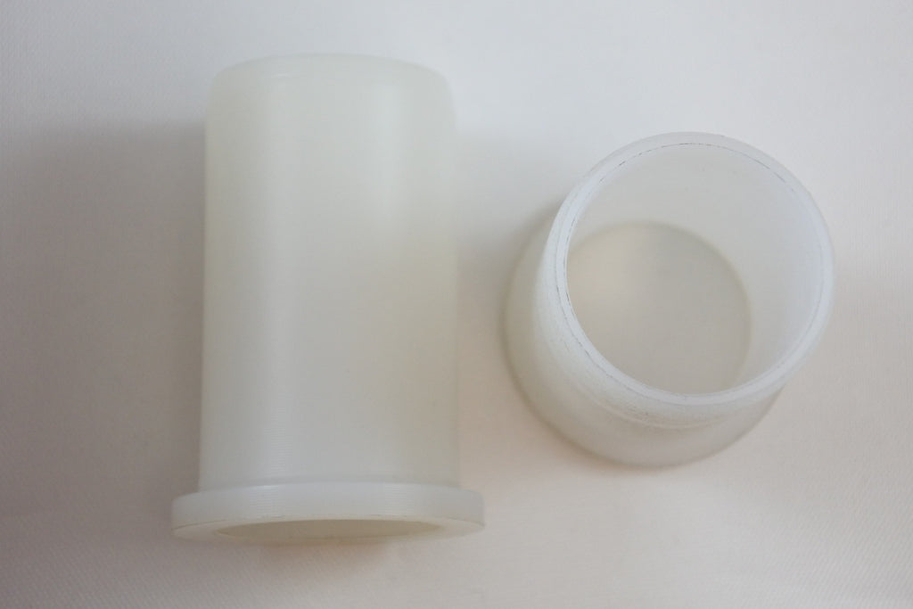 SWING ARM BUSHING 71-78 OSSA PIONEER STILETTO TT EXPLORER SDR MAR 175 250 350 VINTCO OW-112-472