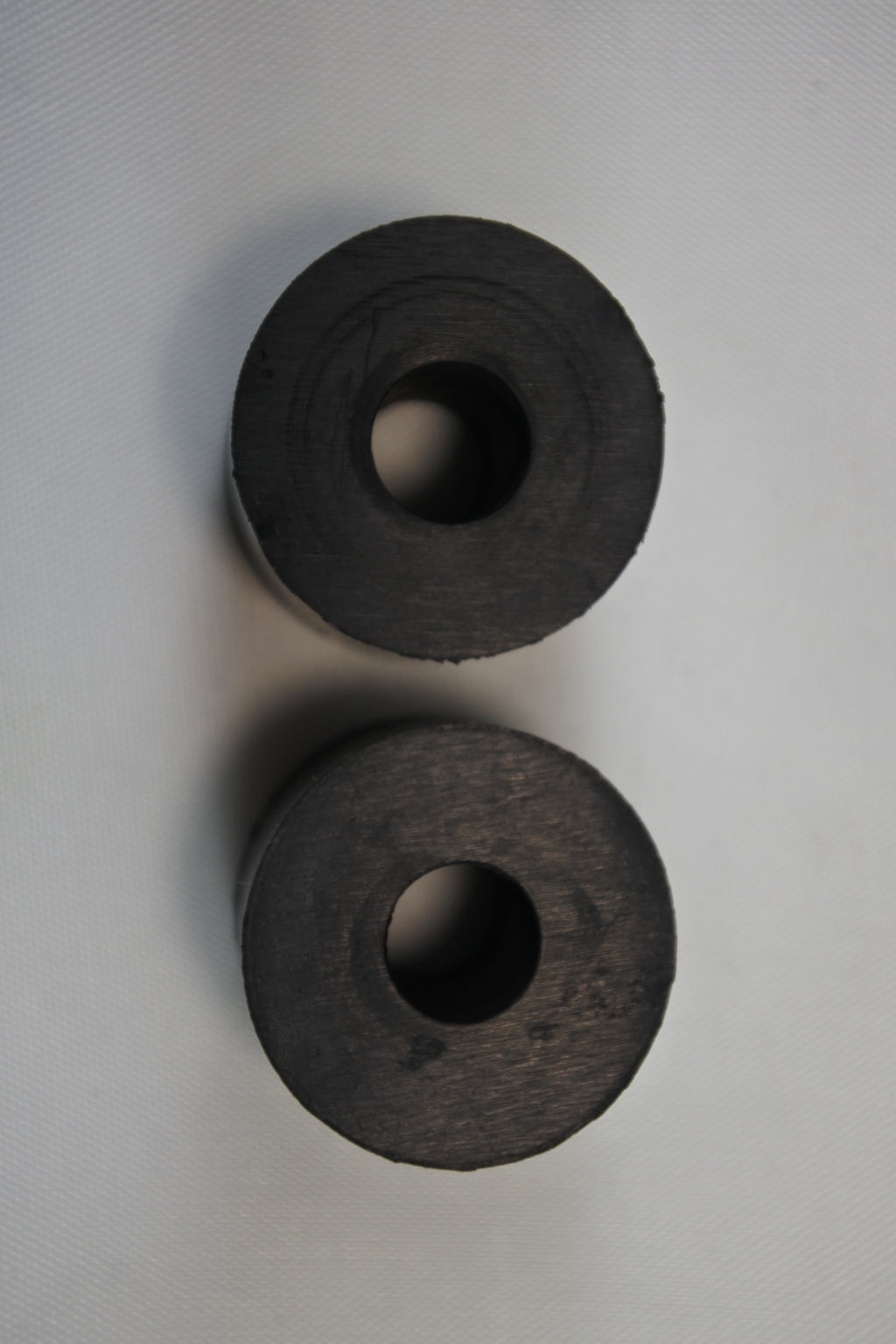 TANK MOUNT RUBBER BUSHING SET 70-78 OSSA STILETTO TT MAR SDR EXPLORER PIONEER VINTCO OW-112-724
