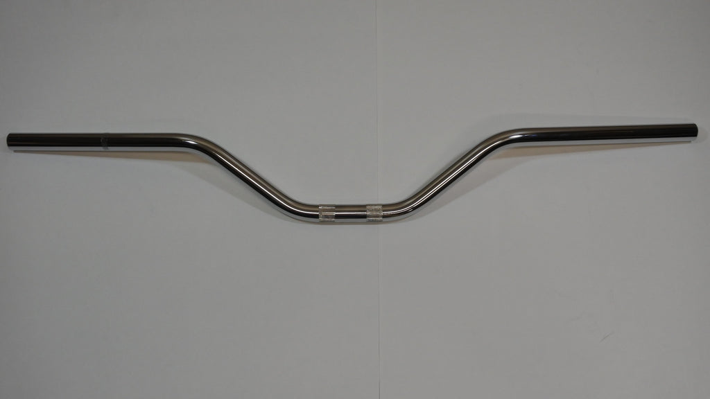 HANDLEBAR 71-78 OSSA EXPLORER MAR 250 350 VINTCO OW-112-830