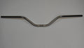 HANDLEBAR 71-78 OSSA EXPLORER MAR 250 350 VINTCO OW-112-830