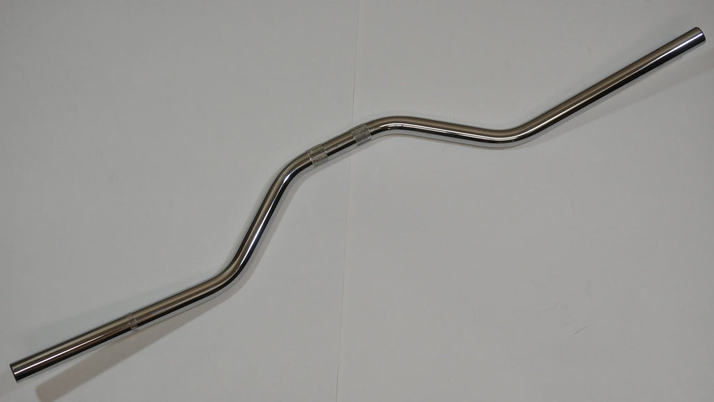 HANDLEBAR 71-78 OSSA EXPLORER MAR 250 350 VINTCO OW-112-830