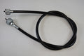SPEEDOMETER CABLE 70-73 OSSA PIONEER SDR SIX DAY REPLICA 175 250 VINTCO OW-112-845-BM1