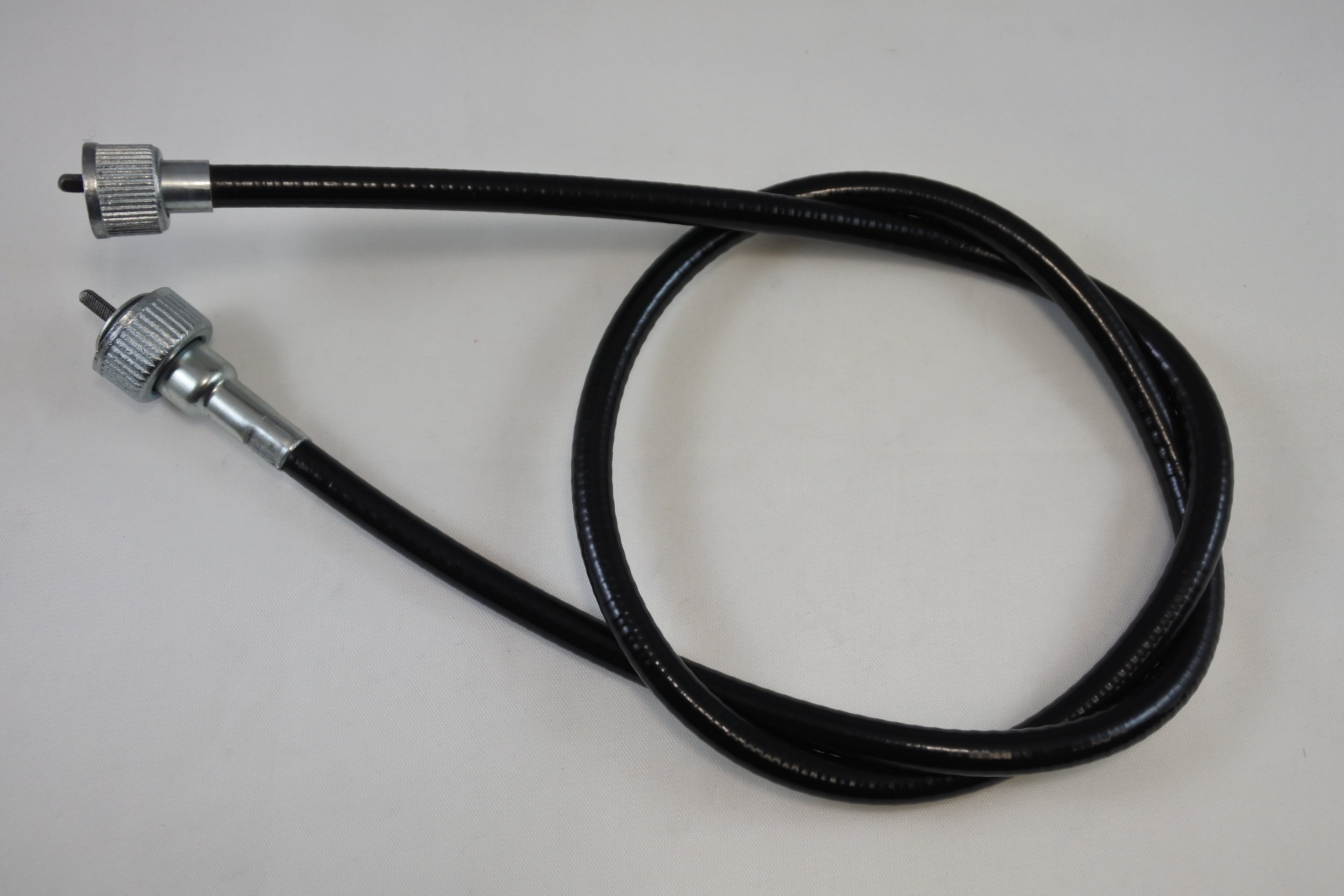 SPEEDOMETER CABLE 70-73 OSSA PIONEER SDR SIX DAY REPLICA 175 250 VINTCO OW-112-845-BM1